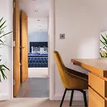 Beechwood Brook, 3 Bed, 3 Bath, Parking,