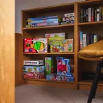 아파트 Beechwood Brook, 3 Bed, 3 Bath, Parking, *