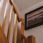 Beechwood Brook, 3 Bed, 3 Bath, Parking, 아파트 *
