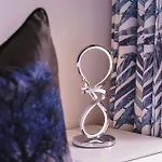 Beechwood Brook, 3 Bed, 3 Bath, Parking, Διαμέρισμα Bowness-on-Windermere