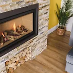 Beechwood Brook, 3 Bed, 3 Bath, Parking, 보우네스온윈더미어