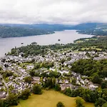 Beechwood Brook, 3 Bed, 3 Bath, Parking, Διαμέρισμα *