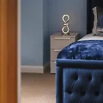 Beechwood Brook, 3 Bed, 3 Bath, Parking, 아파트