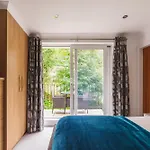 Beechwood Brook, 3 Bed, 3 Bath, Parking, 보우네스온윈더미어