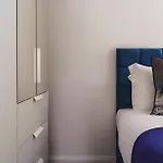 Beechwood Brook, 3 Bed, 3 Bath, Parking, * Bowness-on-Windermere