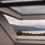 Διαμέρισμα Beechwood Brook, 3 Bed, 3 Bath, Parking,