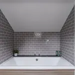 Beechwood Brook, 3 Bed, 3 Bath, Parking, 보우네스온윈더미어