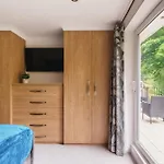 Διαμέρισμα Beechwood Brook, 3 Bed, 3 Bath, Parking,