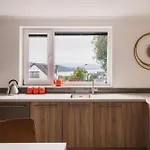 Beechwood Brook, 3 Bed, 3 Bath, Parking, Διαμέρισμα Bowness-on-Windermere