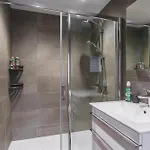Beechwood Brook, 3 Bed, 3 Bath, Parking, 보우네스온윈더미어