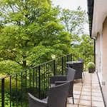 Beechwood Brook, 3 Bed, 3 Bath, Parking, Διαμέρισμα