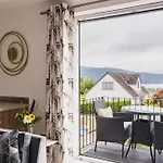 Διαμέρισμα Beechwood Brook, 3 Bed, 3 Bath, Parking,