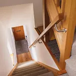 Beechwood Brook, 3 Bed, 3 Bath, Parking,