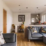 Διαμέρισμα Beechwood Brook, 3 Bed, 3 Bath, Parking,