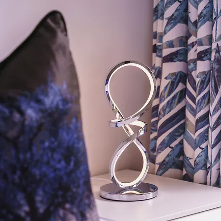 Beechwood Brook, 3 Bed, 3 Bath, Parking, Apartment Bowness-on-Windermere