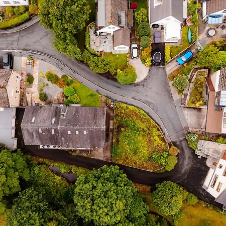 Beechwood Brook, 3 Bed, 3 Bath, Parking, Apartment