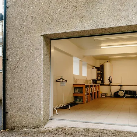 Beechwood Brook, 3 Bed, 3 Bath, Parking, Bowness-on-Windermere