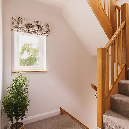 Apartmán Beechwood Brook, 3 Bed, 3 Bath, Parking, *