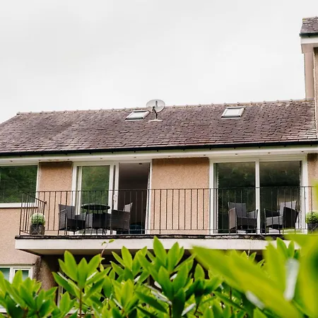 Beechwood Brook, 3 Bed, 3 Bath, Parking, *