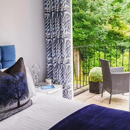 Beechwood Brook, 3 Bed, 3 Bath, Parking, Apartmán