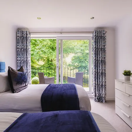 Beechwood Brook, 3 Bed, 3 Bath, Parking, *